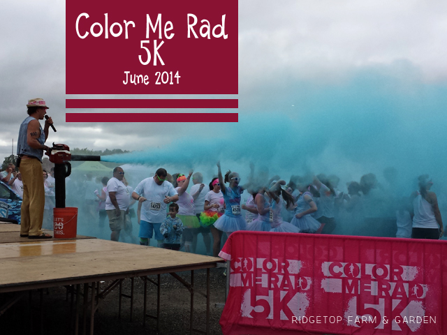 Color Me Rad June2014 title