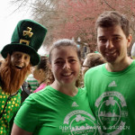 2014 Race Recap – Shamrock Run 5K