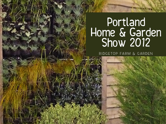 Home and Garden Show 2012 title