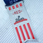 2015 Race Recap – Red, White & Blues 10K