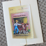 Farmer Boy Lapbook