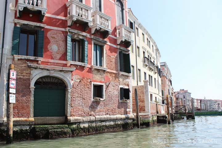 Venice - Murano - 10