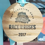 2017 Race Recap – Race for the Roses