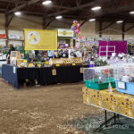 Spring 2017 Poultry and Homesteading Faire