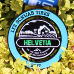 2017 Race Recap – Helvetia Half