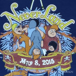 2015 Race Recap – Neverland 5K