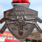 2016 Race Recap – Star Wars 10K