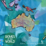 Biomes of the World: Coral Reef