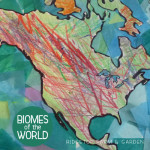 Biomes of the World: Temperate Rainforest