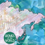 Biomes of the World: Tundra